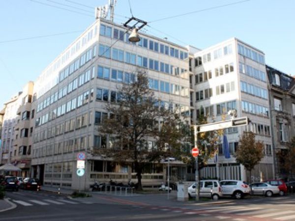 Neoporezivi primici u 2025. godini