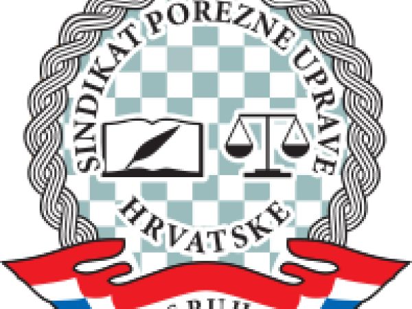 Porezne promjene 01.01.2025.