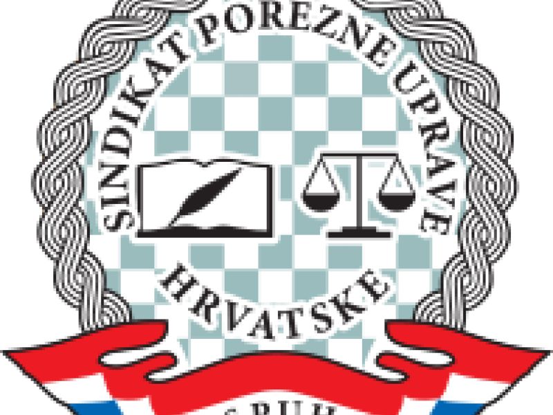 Porezne promjene 01.01.2025.