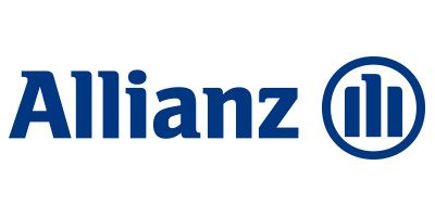 Allianz osiguranje